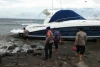 Polisi Buleleng Berhasil Ungkap Kapal Yacht Berbendera Malaysia