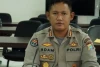 Polda Papua Barat Rilis Pelaku Penembakan Prajurit TNI 