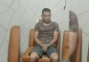 Kapolda Lampung Copot Kapolsek Buntut Polisi Tembak Polisi