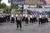 Langgar Kode Etik, Polrestabes Surabaya pecat 12 anggota Polisi Nakal