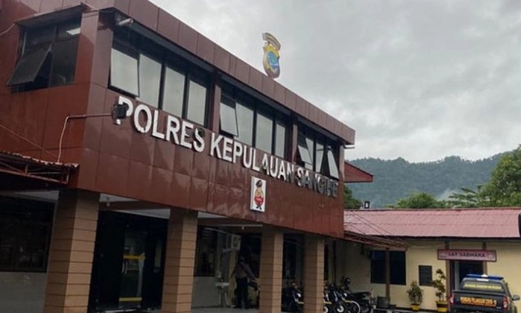 Korban Hamil Diduga Disetubuhi Kakak Kandung dan Sepupu