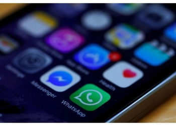 Lakukan Cara Ini untuk Mengosongkan Penyimpanan di Smarphone yang Penuh