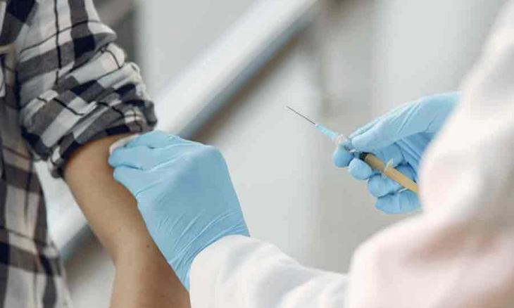 Kasus Covid-19 di Pontianak Melonjak, Walikota Ingatkan Prokes Ketat