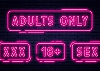 Ini Negara-Negara yang Paling Sering Nonton Video Porno