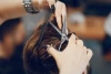 Niat Qurban Belakangan, Tetap Dilarang Potong Kuku dan Rambut?