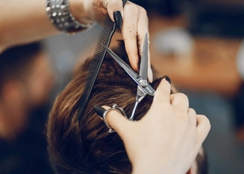 Niat Qurban Belakangan, Tetap Dilarang Potong Kuku dan Rambut?