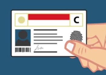 PPKM Level 3, Polri Berikan Dispensasi Perpanjangan SIM