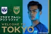 Asyiiikk… Penggila Bola Kini Bisa Nonton Aksi Asnawi Mangkualam dan Pratama Arhan