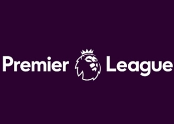 Penasaran dengan MU-nya ten Hag? Yuk Intip Jadwal Pekan Perdana Liga Premier Inggris Musim Depan