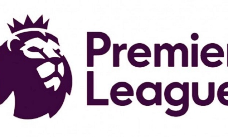 Dua Laga Boxing Day Liga Premier Inggris Resmi Ditunda