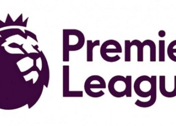 Dua Laga Boxing Day Liga Premier Inggris Resmi Ditunda