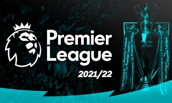 Dihantam Covid-19, Klub-Klub Liga Premier Inggris Bahas Penundaan Laga Akhir Tahun