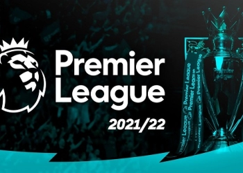 Dihantam Covid-19, Klub-Klub Liga Premier Inggris Bahas Penundaan Laga Akhir Tahun