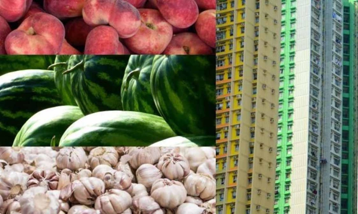 KKP Tangkap Dua Kapal Ikan Asing Berbendera Malaysia, Selamatkan Potensi Kerugian Rp19,9 Miliar