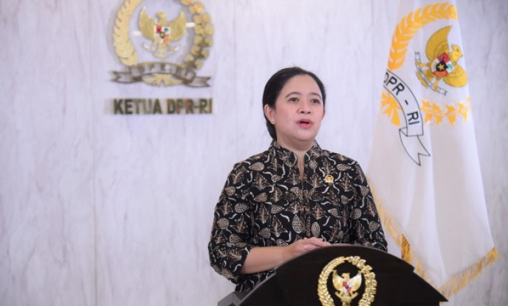 Sistem Penanganan PMK Harus Diperbaiki, Perlu Tes Deteksi Dini Untuk Hewan