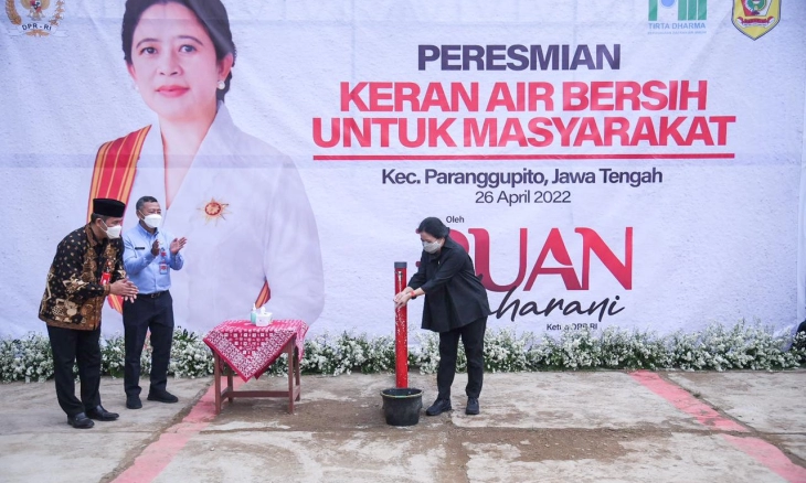 KKP Tangkap Dua Kapal Ikan Asing Berbendera Malaysia, Selamatkan Potensi Kerugian Rp19,9 Miliar