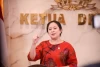 Puan: Imlek Momentum Pemacu Optimisme Kebangkitan Indonesia