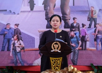 Klaim Pemerintah Soal Pemulihan Ekonomi Harus Dirasakan Rakyat