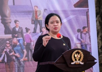Permenaker Tak Sensitif pada Kondisi Masyarakat