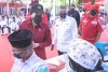 Puan Maharani Dukung Vaksin Booster Kedua untuk Nakes
