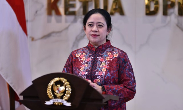 Kasus Santri Meninggal, DPR Minta Pemerintah Evaluasi Sistem Pembelajaran di Ponpes