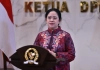 Kasus Santri Meninggal, DPR Minta Pemerintah Evaluasi Sistem Pembelajaran di Ponpes