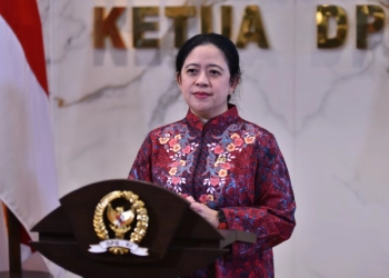 Kasus Santri Meninggal, DPR Minta Pemerintah Evaluasi Sistem Pembelajaran di Ponpes