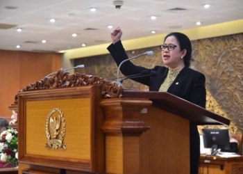 Fit and Proper Test Calon Anggota KPU-Bawaslu Dimulai Hari Ini 