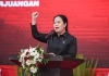 Didukung Struktur Politik yang Solid, Puan Layak Nyapres
