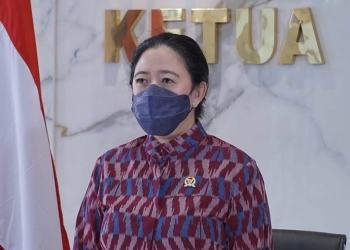 Gempa Nias Berada di Zona Megathrust, Mitigasi Harus Diperkuat