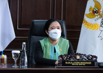 Pemerintah Diminta Bergerak Cepat Bantu Korban Gempa