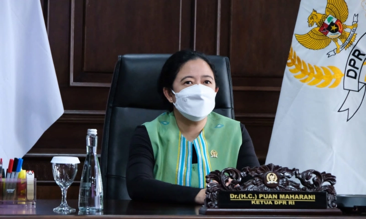 Ringankan Masyarakat, Pelonggaran Syarat Perjalanan Harus Cermat