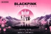 Konser virtual PUBG bersama Blackpink Dapatkan Hadiah Ekslusif