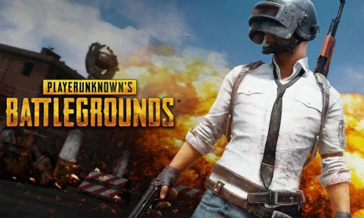 Kelompok Peretas Diwajibkan Bayar USD 10 Juta untuk Hukuman Ganti Rugi,  PUBG Mobile Menang 