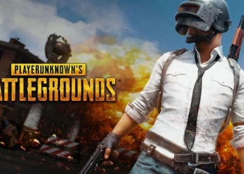 Kelompok Peretas Diwajibkan Bayar USD 10 Juta untuk Hukuman Ganti Rugi,  PUBG Mobile Menang 