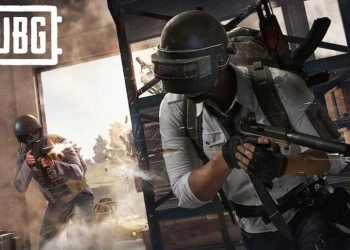 Free Fire Dinilai Langgar Hak Cipta, PUBG Mobile Gugat Google, Apple dan Sea