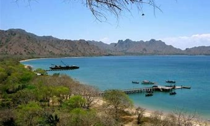 7 Tempat Wisata Dunia Ramah Budget yang Cocok untuk Liburan Akhir Tahun 2021