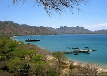 7 Tempat Wisata Dunia Ramah Budget yang Cocok untuk Liburan Akhir Tahun 2021
