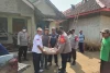 Polisi Pemilik Pesantren di Purwakarta dengan Ratusan Santri 