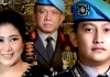 Menanti Penahanan Istri Ferdy Sambo, Putri Candrawathi dari Dalih hingga Isu Kejiwaan Sampai ke Aston