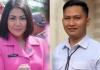 Detik-detik Penentuan Status Hukum Istri Ferdy Sambo