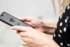 Cara Jitu Atasi Bahaya Radiasi Handphone