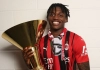 Kerja Keras Maldini di AC Milan : Perbarui Kontrak Leao Tanpa Merusak Struktur Gaji