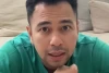 Raffi Ahmad Mau Pensiun Biar Lebih Santai