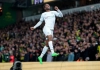 City Tolak Rp390 Miliar dari Chelsea untuk Raheem Sterling