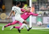 Gagal Dapat Mbappe, Ancelotti Restui Real Madrid Kejar Sterling