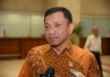 Pemerintah Didorong Turunkan Angka Stunting di Papua
