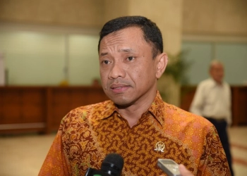 Pemerintah Didorong Turunkan Angka Stunting di Papua