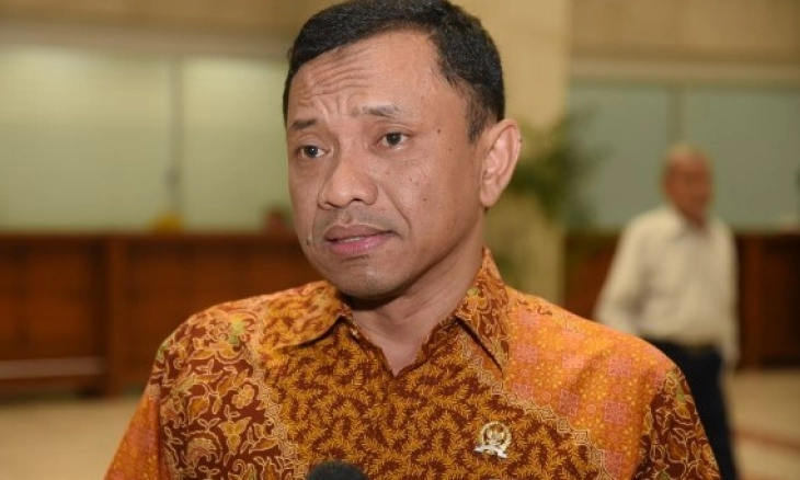 Pemerintah Perlu Rumuskan Kembali Protokol Kesehatan