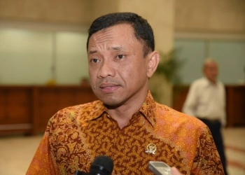 Pemerintah Perlu Rumuskan Kembali Protokol Kesehatan